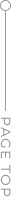 PAGETOP